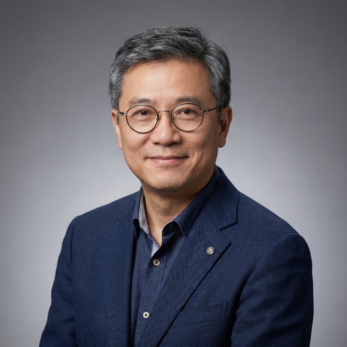 妻社 MV拍摄幕后视频